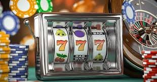 288win game